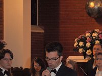 ZdjÄ™cie: 2013 11 18 - FOTO ADAM STAWIARSKI (56).JPG